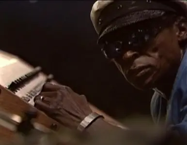 Miles! The Definitive Miles Davis at Montreux DVD Collection 1973-1991 (10 DVD) [2011]