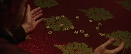 Insidious: Chapter 2 (2013)