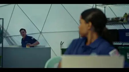 Moonbase 8 S01E03