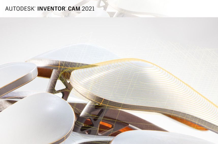 InventorCAM 2023 SP1 HF1 instal the new for windows