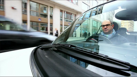BBC - ­Panorama: How to ­Survive the ­Meltdown (2012)