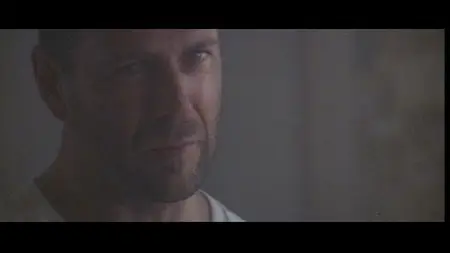 The Last Boy Scout (1991)