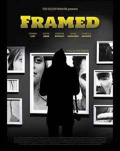 Framed (2021)