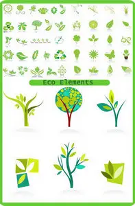 ECO Elements 4