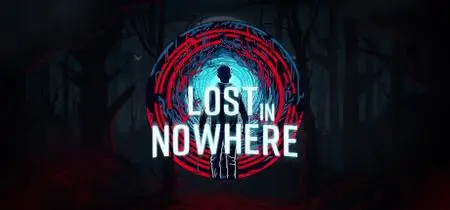 Lost in Nowhere (2023)