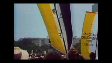 Amend: The Fight for America S01E04
