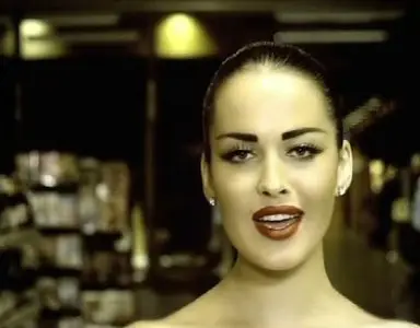 Nikita - Веревки (2009) video