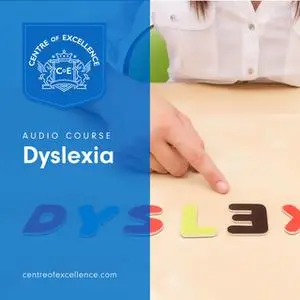 «Understanding Dyslexia» by Various Authors