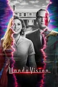 WandaVision S01E07