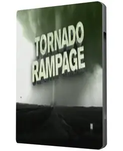 Буйство торнадо / Tornado Rampage