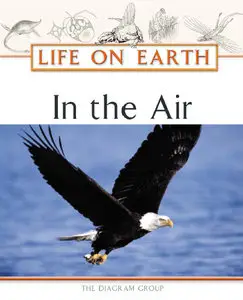In the Air (Life on Earth)