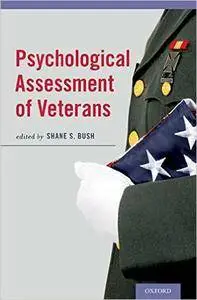 Psychological Assessment of Veterans