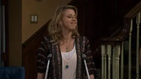 Fuller House S03E07