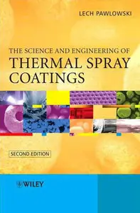 Science and Engineering of Thermal [Repost]