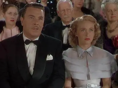 Luxury Liner (1948)