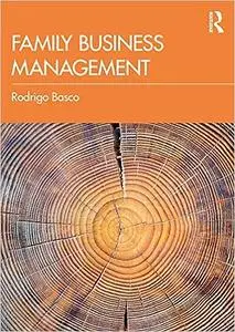 Family Business Management