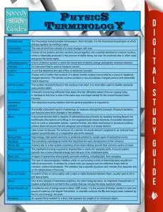 «Pathology» by Speedy Publishing