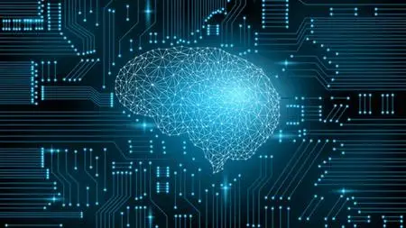 How to deploy Machine Learning Models on IBM Cloud