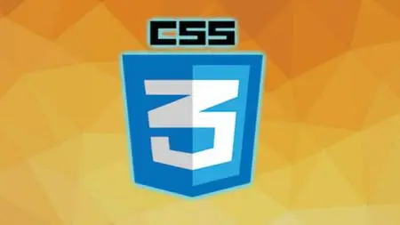 Aprende Css3 - Conoce Lo Nuevo Que Trae Está Versión De Css