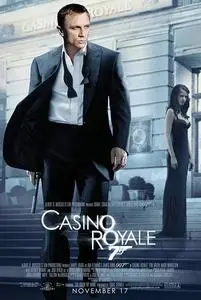 Casino Royale Dvd9 720p Bluray X264