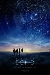 Earth to Echo (Release July 2, 2014) Trailer