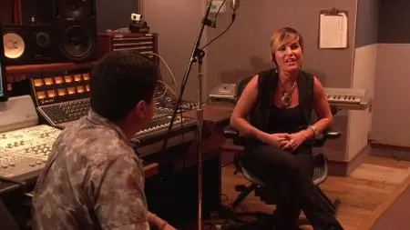 Vocal Session with Great Success (2019)