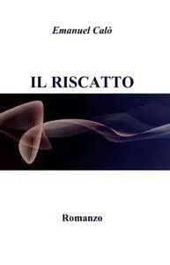 Il riscatto