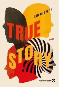 Kate Reed Petty, "True story"