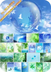 Nature 2