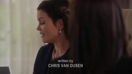 Scandal S07E06