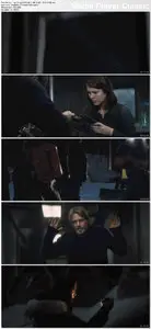 The Thing (2011)