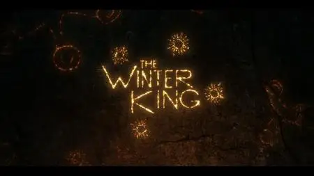 The Winter King S01E02