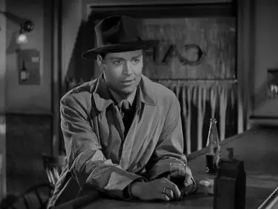 Roxie Hart (1942)