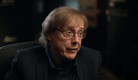 BBC - The Easybeats to AC/DC: The Story of Aussie Rock (2016)
