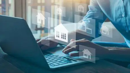 Practical Mortgage Loan Processes