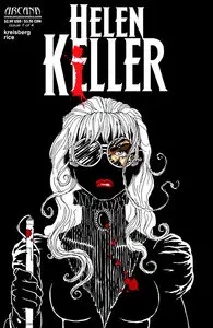 Helen Killer 1-4 (2007) (re upload)