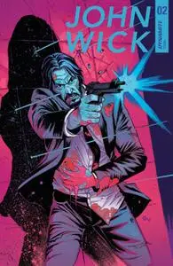 John Wick 002 (2017) (3 covers) (digital) (Son of Ultron-Empire