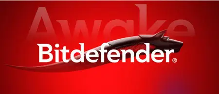 BitDefender Internet/Total Security 2012 Build 15.0.34.1437 Final (x86/x64)