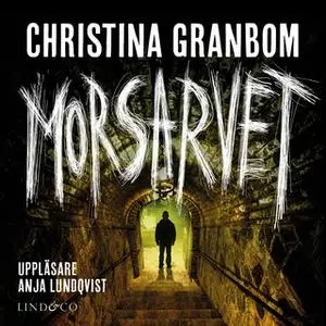 «Morsarvet» by Christina Granbom