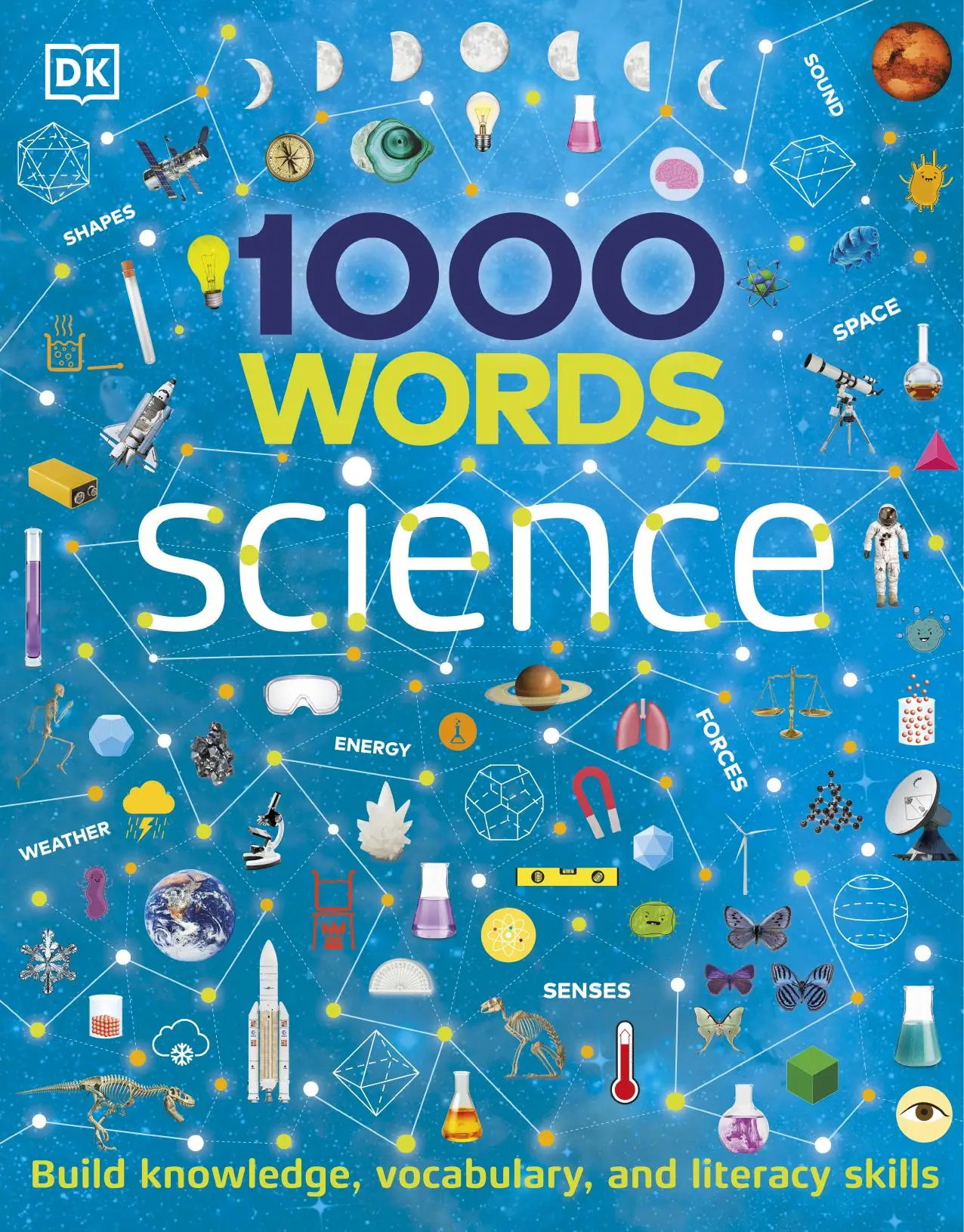 1000-words-science-build-knowledge-vocabulary-and-literacy-skills