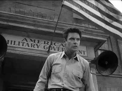 Verboten! (1959)