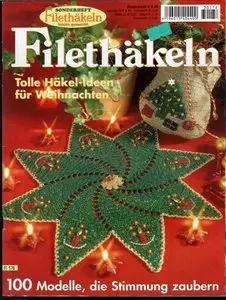 Filethakeln - FI 178