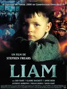 Liam (2000)