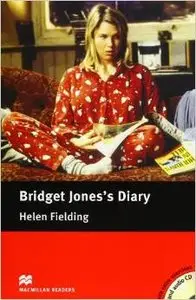 Bridget Jones's Diary: Intermediate British English B1 (repost)