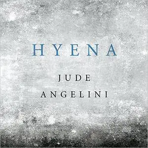 Hyena [Audiobook]