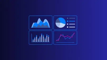 Applied Statistics And Analytics In Python And Chatgpt