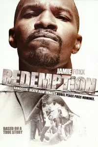 Redemption: the Stan "Tookie" Williams Story (2004)