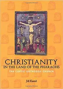 Christianity in the Land of the Pharaohs