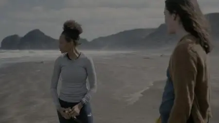 The Wilds S01E02
