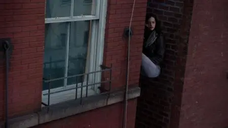 Marvel's Jessica Jones S01E04